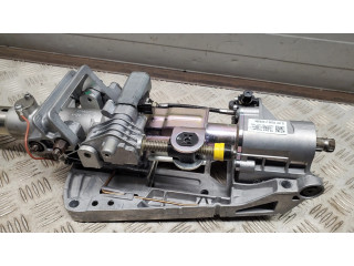    Рулевая рейка A2074600116   Mercedes-Benz E C207 W207 2009-2017 года