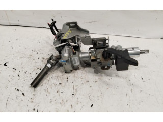 Volant Renault Megane II 2015 488100422R  