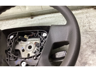 Volant Dodge Journey 2010 1DF34XDVAE  