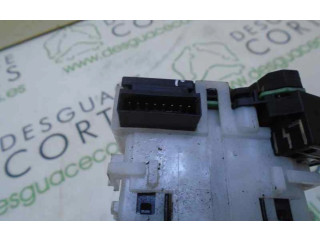 Переключатель дворников 25260EM00E, MANDOLIMPIA   Nissan X-Trail T31