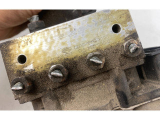 Jednotka ABS 27536AG210   Subaru Legacy 2008
