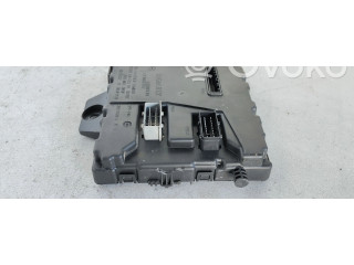   Pojistková skříňka 8200870483   Nissan Primera 2001