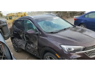 Передний тормозной диск       Buick Encore GX I 1.3 13517843  