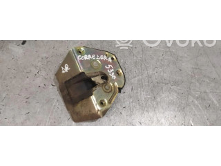 Řídící jednotka 9634932180   Peugeot Partner 1999