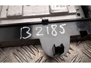 Дисплей    280347286R, B2185   Renault Twingo III