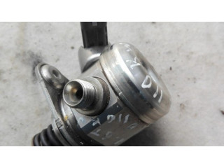 Vstřikovací čerpadlo BM5G9D376BA, 0261520077   Volvo S60  pro benzínový motor 1.6  