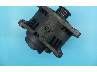 Генератор 03D903025H, IMPRK1318479   Skoda Fabia Mk1 (6Y)      
