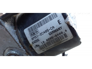 Блок АБС 8M512C405CA, Q9u9m03e12   Ford  Focus  2004-2010 года