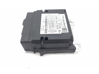 Блок подушек безопасности A1179008600   Infiniti Q30