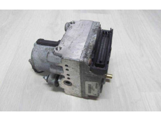 Jednotka ABS 0273004093, 7550   Peugeot 406 1997