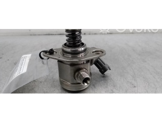 Vstřikovací čerpadlo BM5G9D376BB   Ford C-MAX II  pro benzínový motor 1.6  