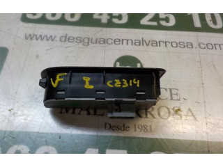 Блок управления 735442323, 7354423220   Fiat Linea