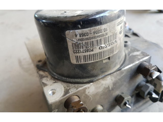 Jednotka ABS 8671224   Volvo S60 2007