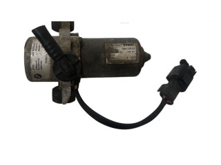 Čerpadlo oleje 6857405, 86422811   BMW i3   IB1
