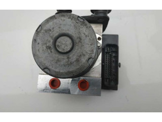 Jednotka ABS 0265236402, 8K0907379BR   Audi A5 8T 8F 2007