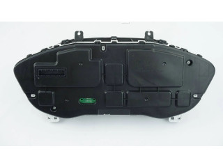 Панель приборов 94023Q4040, 20201223   KIA Niro       