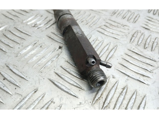 Форсунка 028130201T    Volkswagen Sharan   