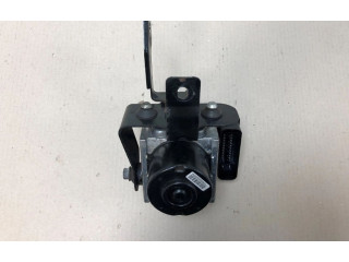 Jednotka ABS 96666542, 96666542   Chevrolet Matiz 2009