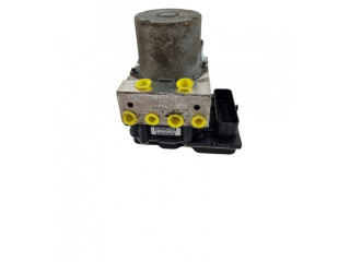 Jednotka ABS 8e0910517h, 0265950474   Seat Exeo (3R) 2009