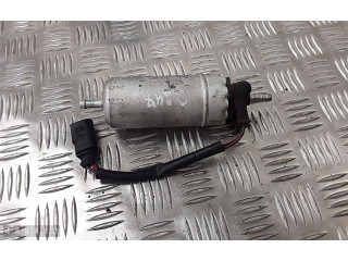 Vstřikovací čerpadlo 1k0906089a, 0580454121   Volkswagen Tiguan    CBA 