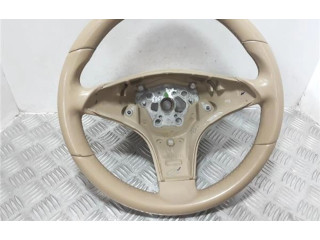 Volant Mercedes-Benz CLS C219 2010 A2304603076, A2304603076  
