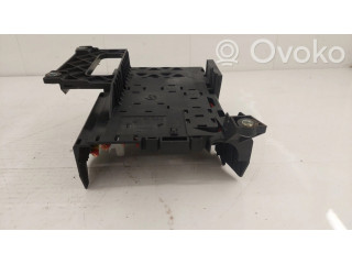 Блок предохранителей 7L0937548C   Audi Q7 4L    