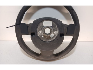 Руль Audi RS3 8PA  2011 - 2012 года 8P0124A, COMPATILHAS      