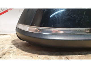 Zpětné zrcátko pravé BMW 2 F22 F23 2016  7268576, 51167268576  