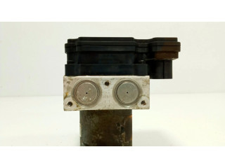 Блок АБС 1K58920500, 589201K200   Hyundai  ix20  