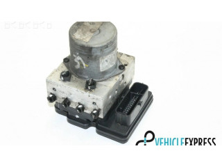Блок АБС 589201P270, 6158945100   KIA  Venga  