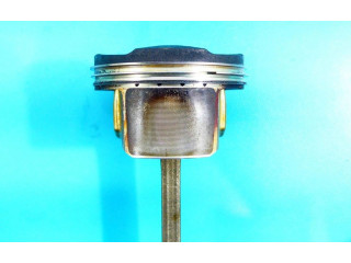 Píst A3ZRT12, IMPRK1082168   Toyota Avensis T270     