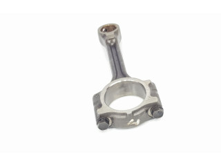 Ojnice  121003320R, 121003320R    Renault Megane IV  