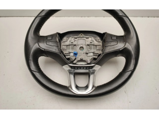 Volant Peugeot 2008 I 2015 98084115ZD  