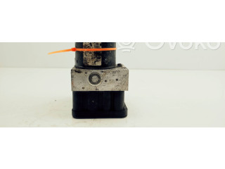 Jednotka ABS 00001395E0, 10096001113   Mazda 3 I 2004
