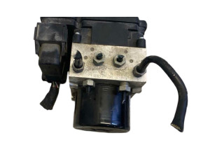 Jednotka ABS 31329137, P31329137   Volvo V60 2012