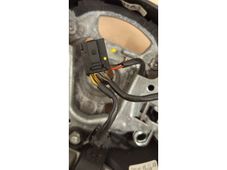 Volant BMW Z4 E85 E86 2004 6758158, 1017069901  