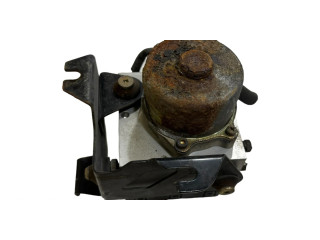 Jednotka ABS X2T34576T, 9759A409800189   Honda HR-V 2002