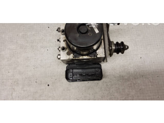 Jednotka ABS 7H0907379R, 7H0614517R   Volkswagen Transporter - Caravelle T5 1999