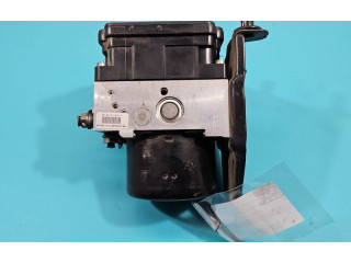 Jednotka ABS 1K0614517DR, IMPRK1461819   Volkswagen Jetta VI 2012