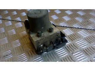 Jednotka ABS 0265950319   Citroen C8 2006