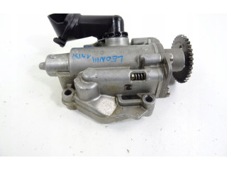 Масляный насос   04E115109C  Seat Leon (5F) 