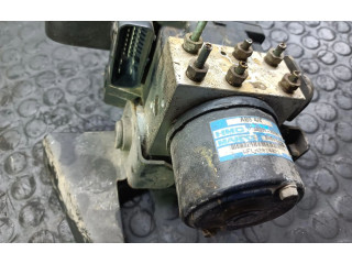 Jednotka ABS 5890026050   Hyundai Santa Fe 