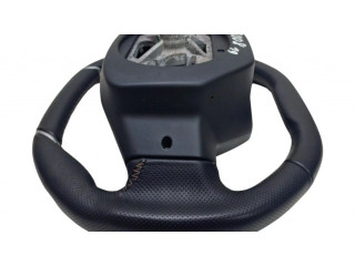 Volant Peugeot 3008 II 2018 34199119E, 98105488ZD  