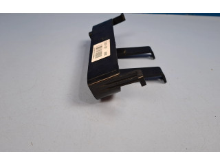 Píst 945101D100   KIA Carens II     