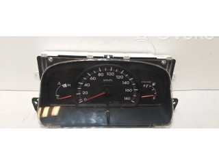 Přístrojová deska  Daihatsu Cuore 2004 83800B2490  