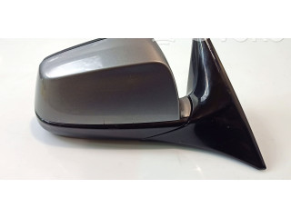 Zpětné zrcátko  BMW 6 F06 Gran coupe 2012  024865, 51167286408  