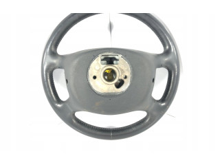 Volant Audi A6 S6 C5 4B 2001   