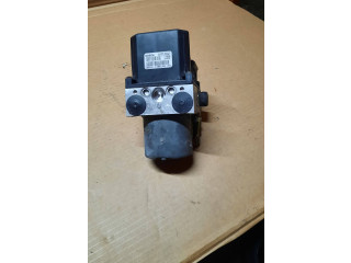 Jednotka ABS ESP0124C, 281028   Audi A6 S6 C5 4B 2003