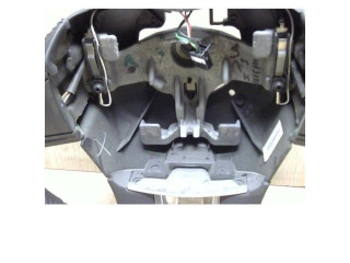 Руль Renault Laguna III  2007 - 2015 года 484300001R, 484300001R      