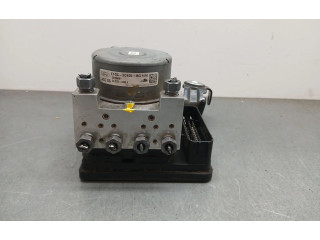 Jednotka ABS e1gc2c405bg, 25022004964   Ford S-MAX 2016